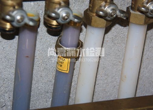 高邑地暖需要多久清洗一次？